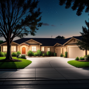 Steps to Take If Your Moving Company Loses or Damages Your Belongings