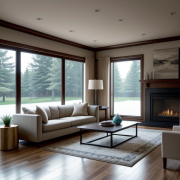 Strategies for Effectively Pricing Your Vacation Rental in North Vancouver, BC