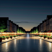 How Tariffs and Inflation Influence Future Mortgage Interest Rates in Napanee, ON