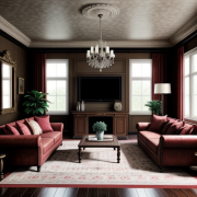 A Guide to Transferring Utilities When Moving in Odessa, ON
