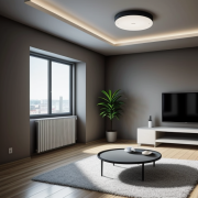 Why Location Matters in Real Estate Investment in Kingston, ON