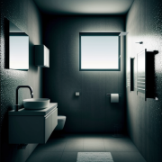 Understanding the Fundamentals of Property Management for Landlords in Odessa, ON