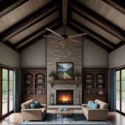 Selecting the Perfect Paint Colors for Your Picton Home