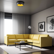 Navigating Contingencies in Home Sales: A Guide for Odessa Residents
