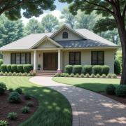 Looking Ahead: The Evolution of Eco-Friendly Real Estate in Pitt Meadows, BC
