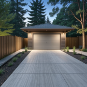 Establishing a Comprehensive Home Maintenance Routine in Maple Ridge, BC