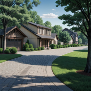 Comprehending Your Home Insurance Requirements in Pitt Meadows, BC