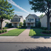 Enhancing Your Credit Score for Successful Home Buying