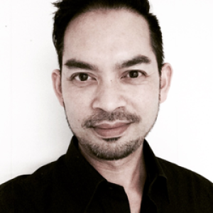 Billy Ngo