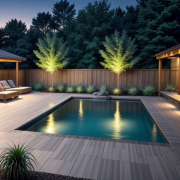A Comprehensive Guide to Tenant Screening in Oakville, ON