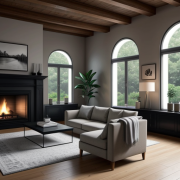 Understanding Regional Differences in Toronto’s Real Estate Market