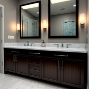 Developing an Effective Home Maintenance Schedule for Toronto Homeowners