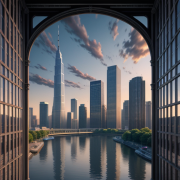 A Comprehensive Guide to Private Mortgage Insurance (PMI) for Toronto Homebuyers