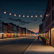 A Comprehensive Guide to Rental Agreements and Leases in Toronto