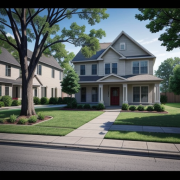 Essential Home Maintenance Tips to Keep Your Toronto Property's Value Intact