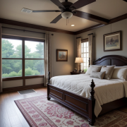 Essential Tips for Enhancing Your Home's Resale Value through Effective Staging in Toronto