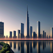 The Significance of Routine Property Inspections in Oakville