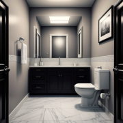 Selecting a Lucrative Rental Property in Ottawa