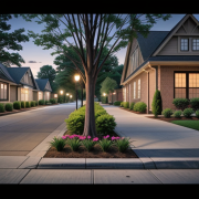 How Location Influences Luxury Property Value in Ottawa