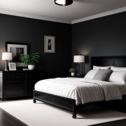 Steps to Take If Your Home Appraisal Falls Below Expectations in Ottawa