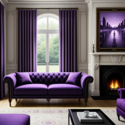 Top Home Renovation Projects to Boost Your Property Value in Ottawa
