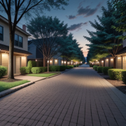 Maximizing Small Spaces: Tips to Create an Illusion of Size in Ottawa Homes
