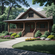 Why Water Conservation is Crucial for Ottawa Homeowners