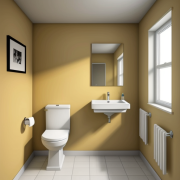 Key Considerations for Your Ottawa Home Tour