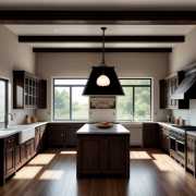 Understanding the Impact of Luxury Real Estate Auctions in Ottawa