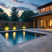 Weighing the Advantages and Disadvantages of Purchasing a Renovation-Project Home in Ottawa