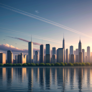 Exploring Financing Alternatives for Luxury Properties in Ajax, ON