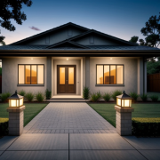 Uncovering the Hidden Costs of Homeownership in Ajax, ON