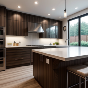 Essential Tips for Readying Your Ajax Home for Showings