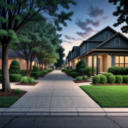 Why Regular Home Inspections Matter for Ajax, ON Homeowners
