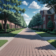 A Comprehensive Guide to the Luxury Rental Market in Ajax, ON