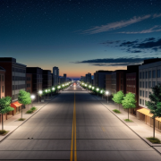 Selecting a Lucrative Rental Property: A Guide for Ajax Residents