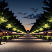Strategies for Setting the Right Price for Your Vacation Rental in Ajax, ON