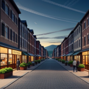 Top Home Renovations to Boost Property Value in Langley, BC