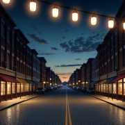 Understanding the Importance of Market Research in Real Estate Investment in White Rock, BC