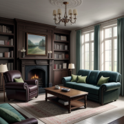 Navigating the High-End Rental Market in Langley, BC