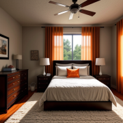 Managing Challenging Tenants in White Rock: Strategies for Landlords