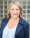 Coral Kettner headshot