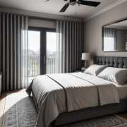 Why Location Matters in Real Estate Investment