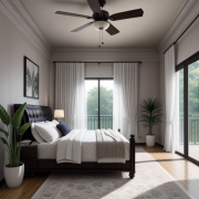 Effective Strategies for Overseeing Your Vacation Rental Property in Winnipeg