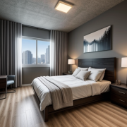 Essential Technology Solutions for Contemporary Property Management in Winnipeg