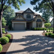 Navigating Common Home Repairs: A Guide for Winnipeg Homeowners