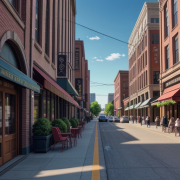 Selecting the Ideal Home Security System for Your Winnipeg Residence