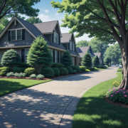 Advantages of an Open Concept Layout for Winnipeg Homeowners