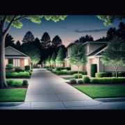 Understanding Local Market Trends: Implications for Home Buying in Winnipeg