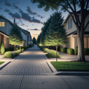 Understanding Tariffs: Their Impact on the Economy and Real Estate in Winnipeg